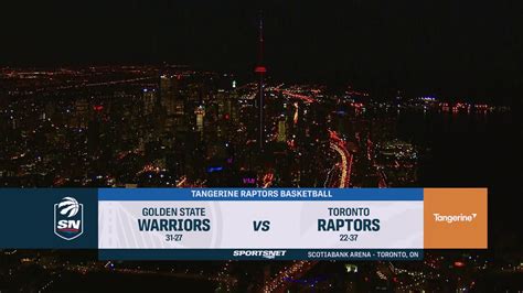 toronto raptors score tonight|Iba pa.